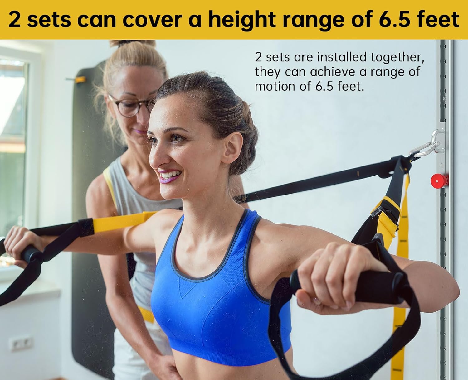 https://m.media-amazon.com/images/I/71uRFeWSIIL._AC_SL1500_.jpg