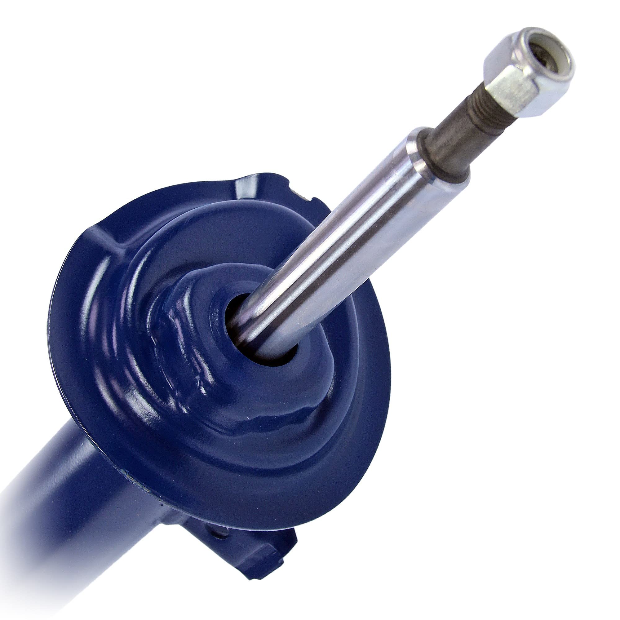 Amazon.com: Meyle 326 623 0019 Shock Absorber : Industrial 
