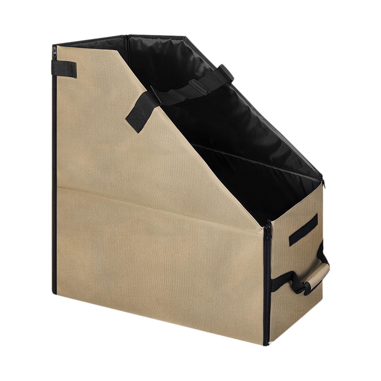 Borsa da Viaggio per Bicicletta Pieghevole, Realizzata per Biciclette Pieghevoli, garantendo al Contempo Una Facile maneggevolezza. La Borsa per Bicicletta Pieghevole è