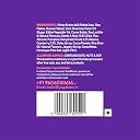 Yogabar Wholegrain Breakfast Muesli 900g (450g x 2), Dark Chocolate Cranberry, 25% Dry Fruits, Nuts and Seeds | Healthy Breakfast Cereals | Gluten Free | Healthy Food for Breakfast | Protein Rich gallery image