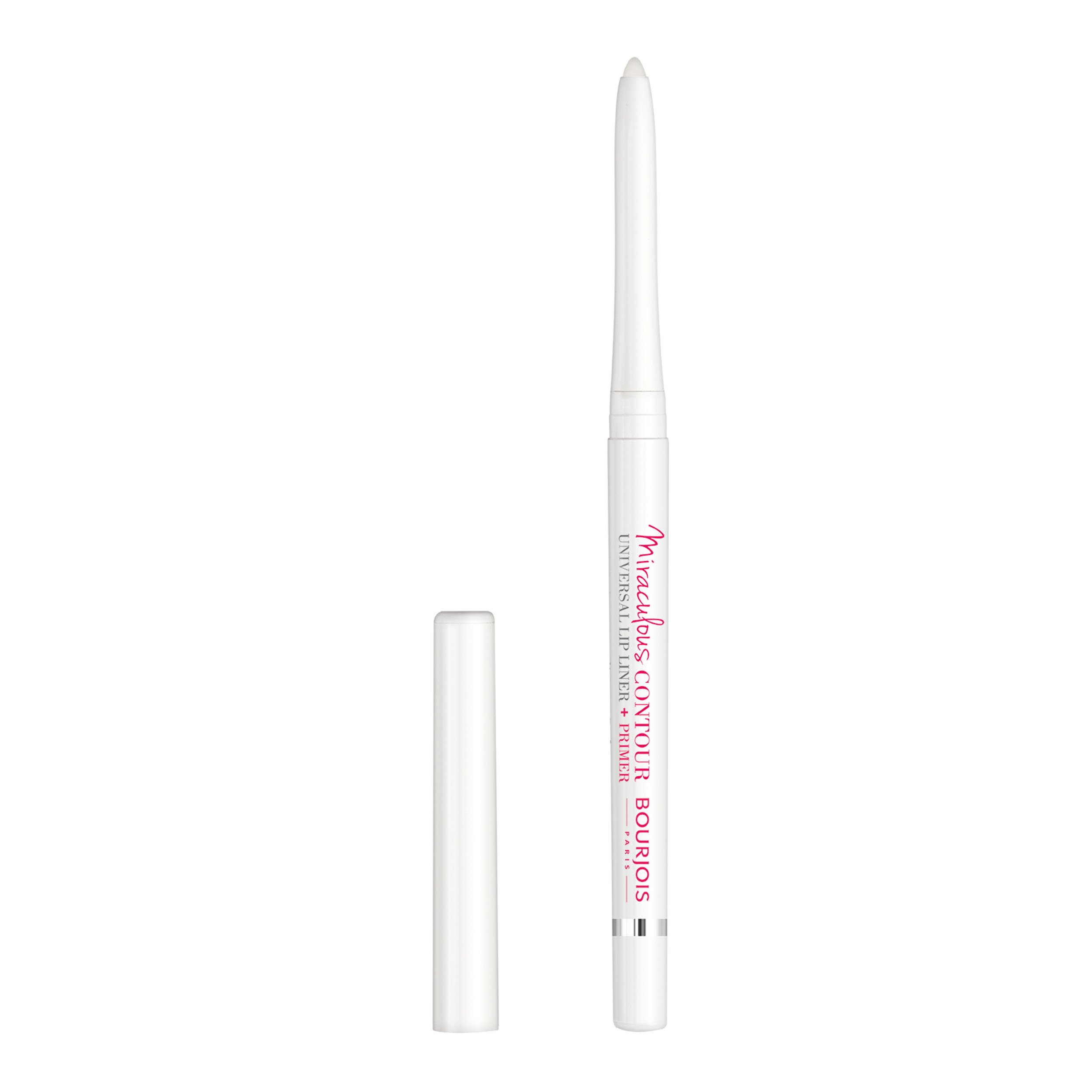 BourjoisRouge Miracle Perfilador Labial 000