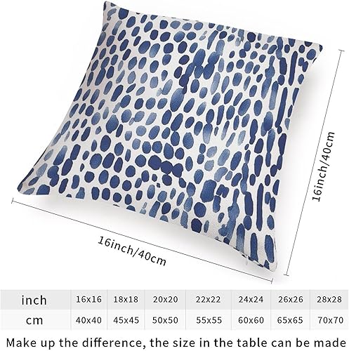 Vista 295 de Funda de cojín decorativa con estampado de guepardo verde peridoto para sofá, funda de almohada verde crema con estampado de leopardo a cuadros