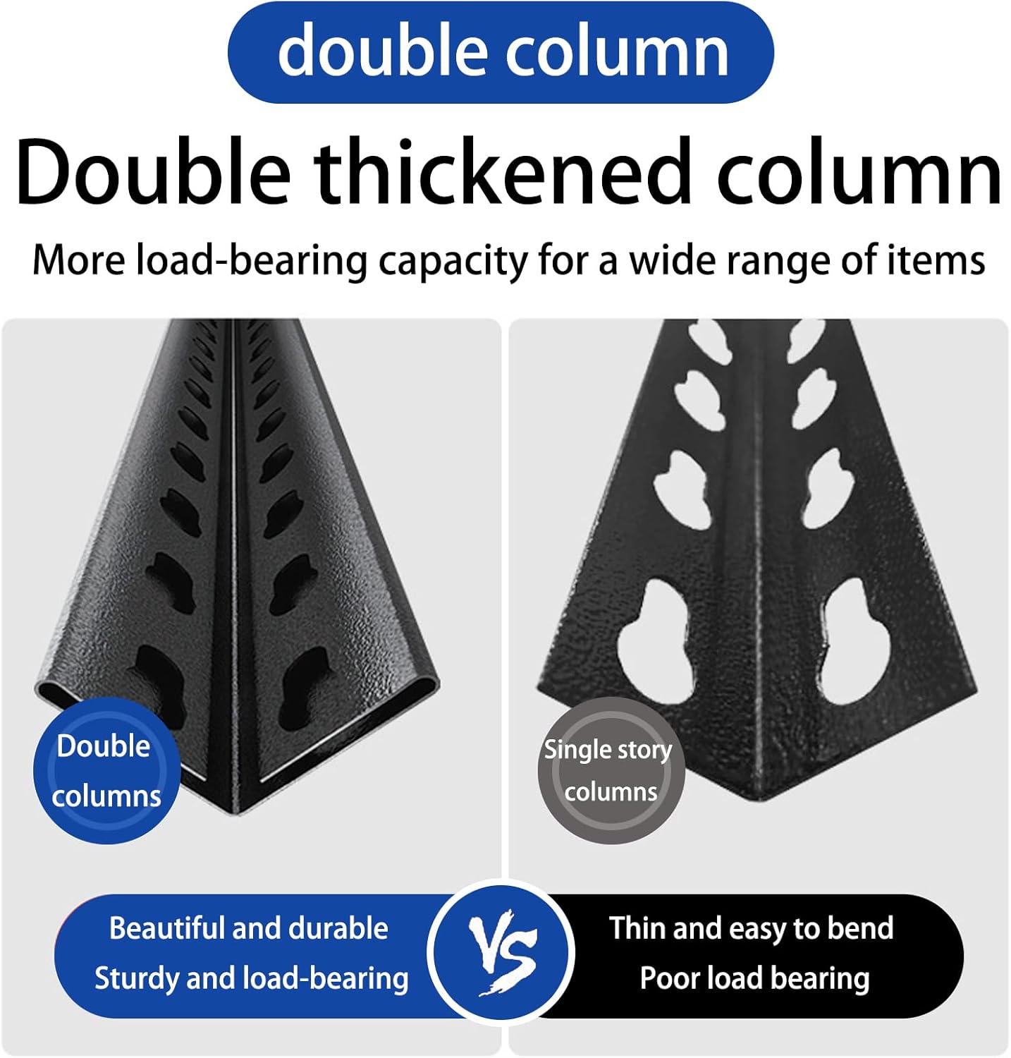 ベンタスブルー50R PING G410Plus10.5 ピン G410 LSTドライバー 10.5