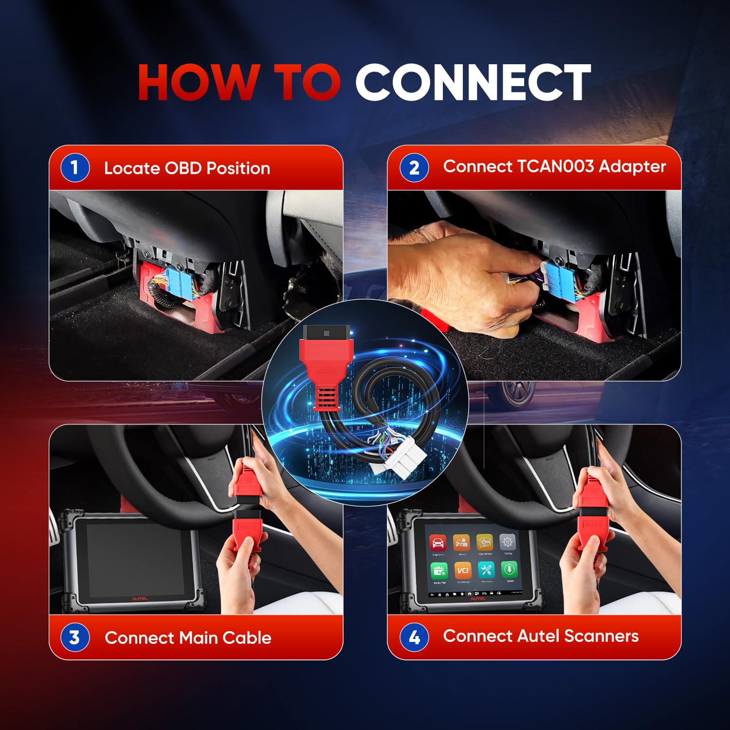 Modola 3 Bluetoothスキャナー Modola 3 Bluetoothスキャナー