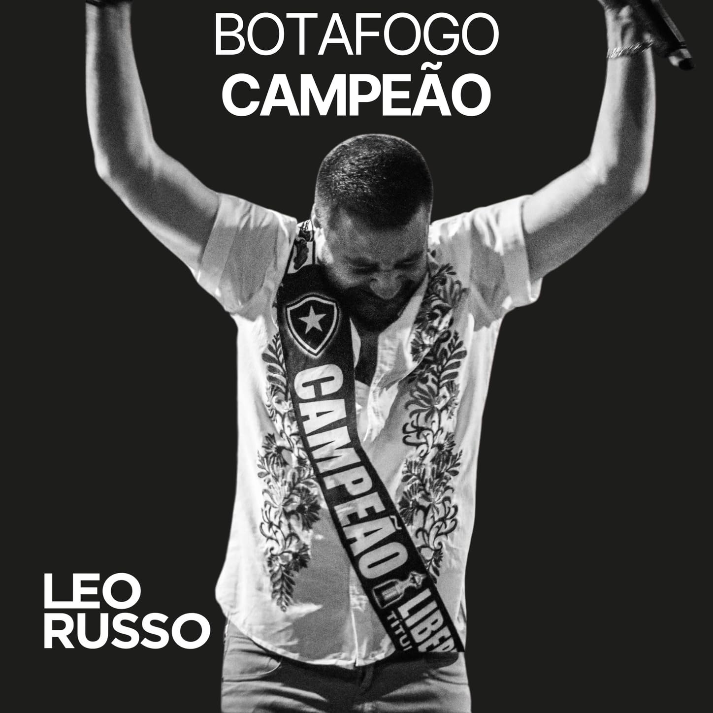 Leo Russo