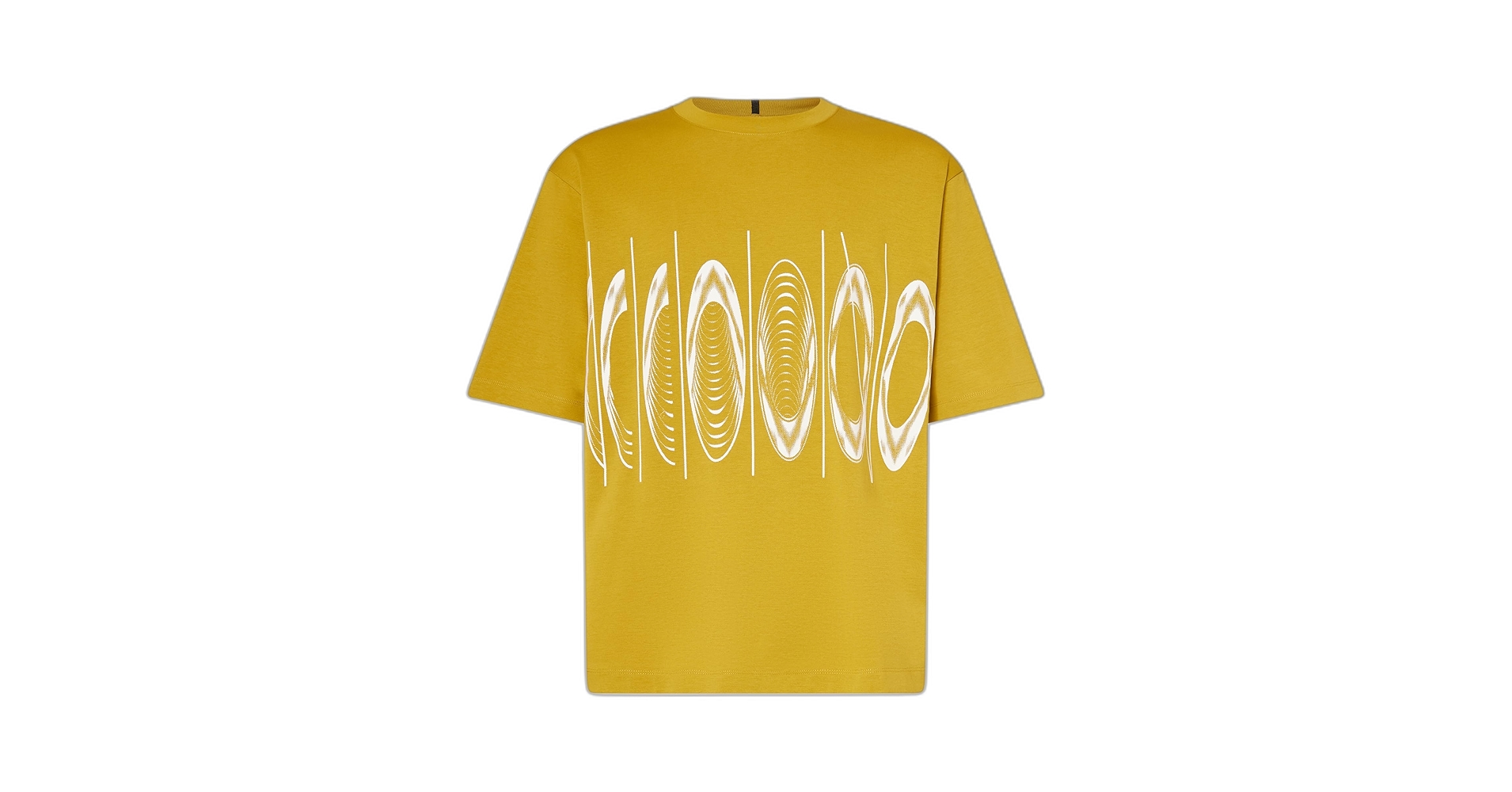 Oakley Men's Multipocket Raglan Sleeve Tee, Blackout