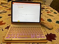 Review Image by lilibeth lilibeth