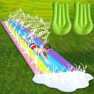 Suchergebnis Auf Amazon De Fur Wasserspiele Kinder