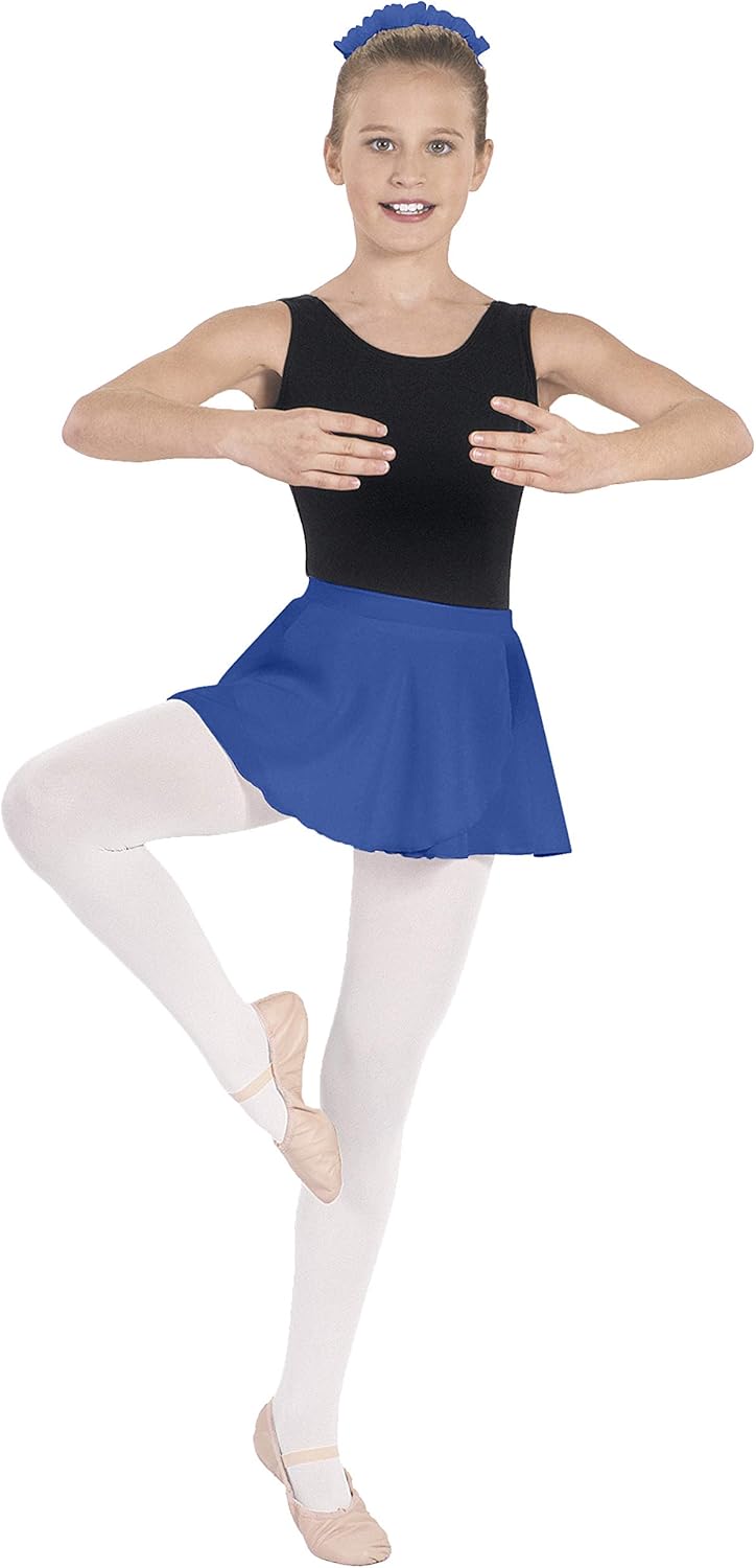 絶品 ビスマス結晶 未来都市 756g 超特大【レインボーファクトリー