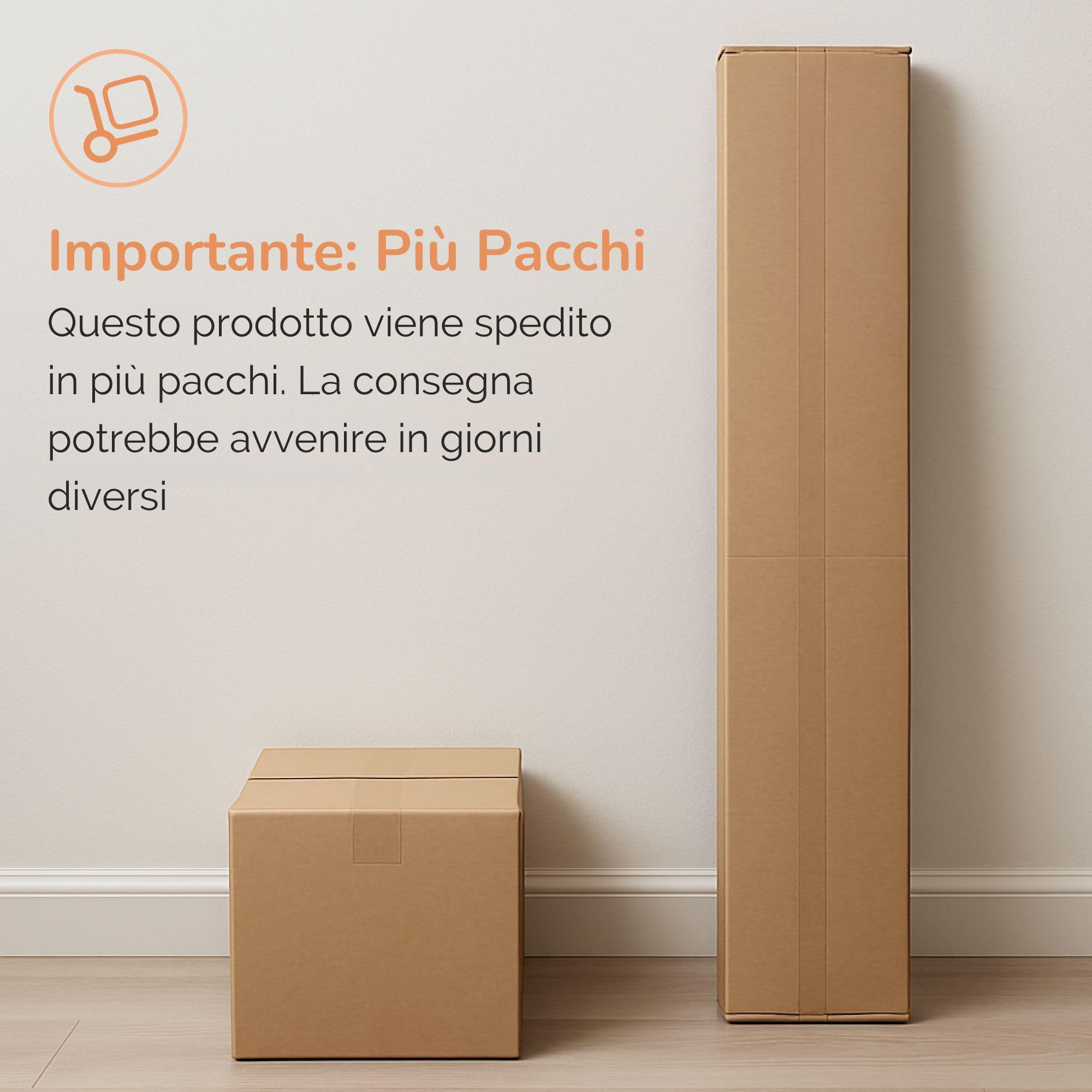 Kids Collective Letto per Bambini in legno di faggio 60x120 cm e 70x140 cm con materasso | Rete regolabile in altezza, sbarre removibili | Dalla nascita fino a 3 anni | Prodotto in UE | grigio