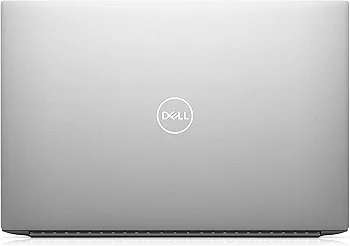 Amazon.com: New Dell XPS 15 9500 15.6 inch UHD+ Touchscreen Laptop