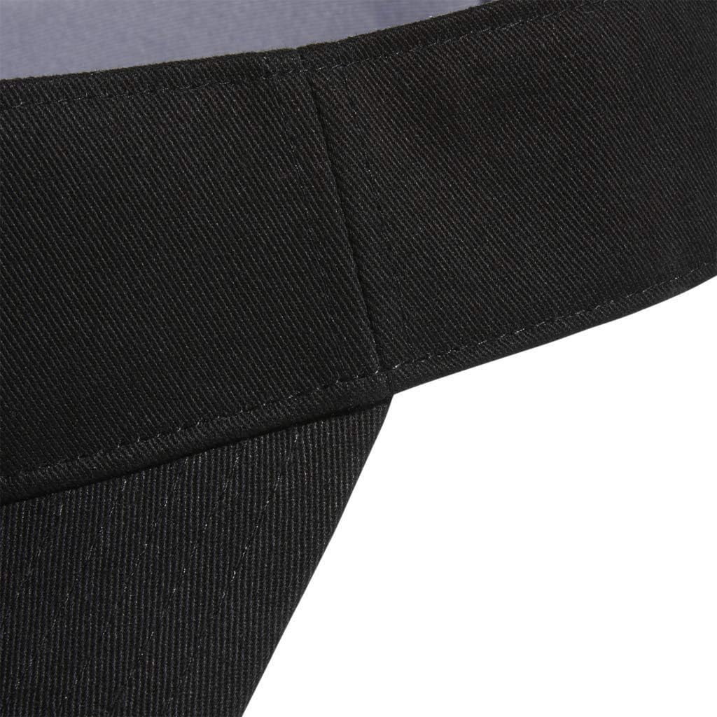 adidas Originals unisex-adult Unisex Originals Twill Visor