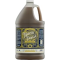 Vista 17 de Jabón de Castilla suave sin perfume