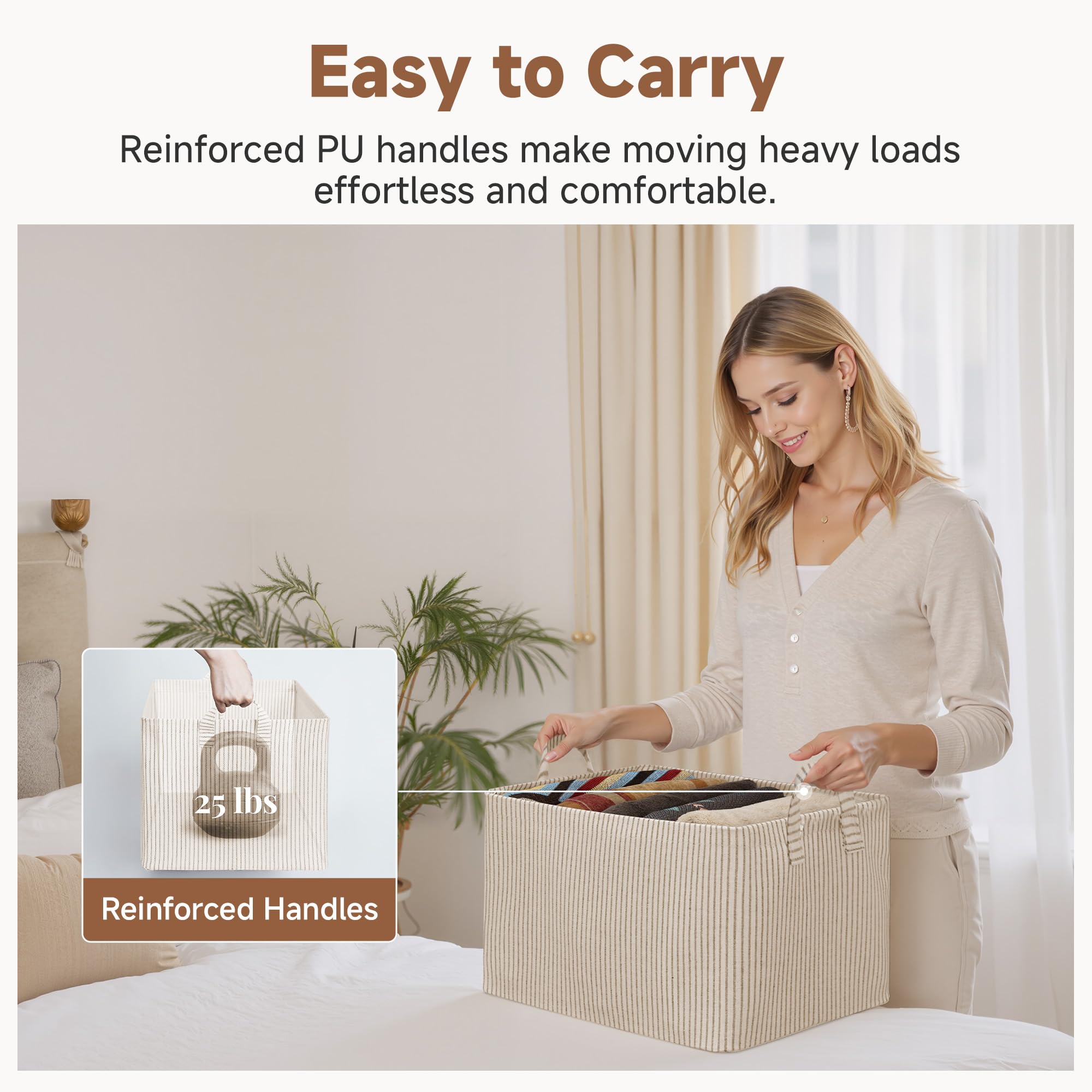 https://m.media-amazon.com/images/I/71uRMpr021L.jpg