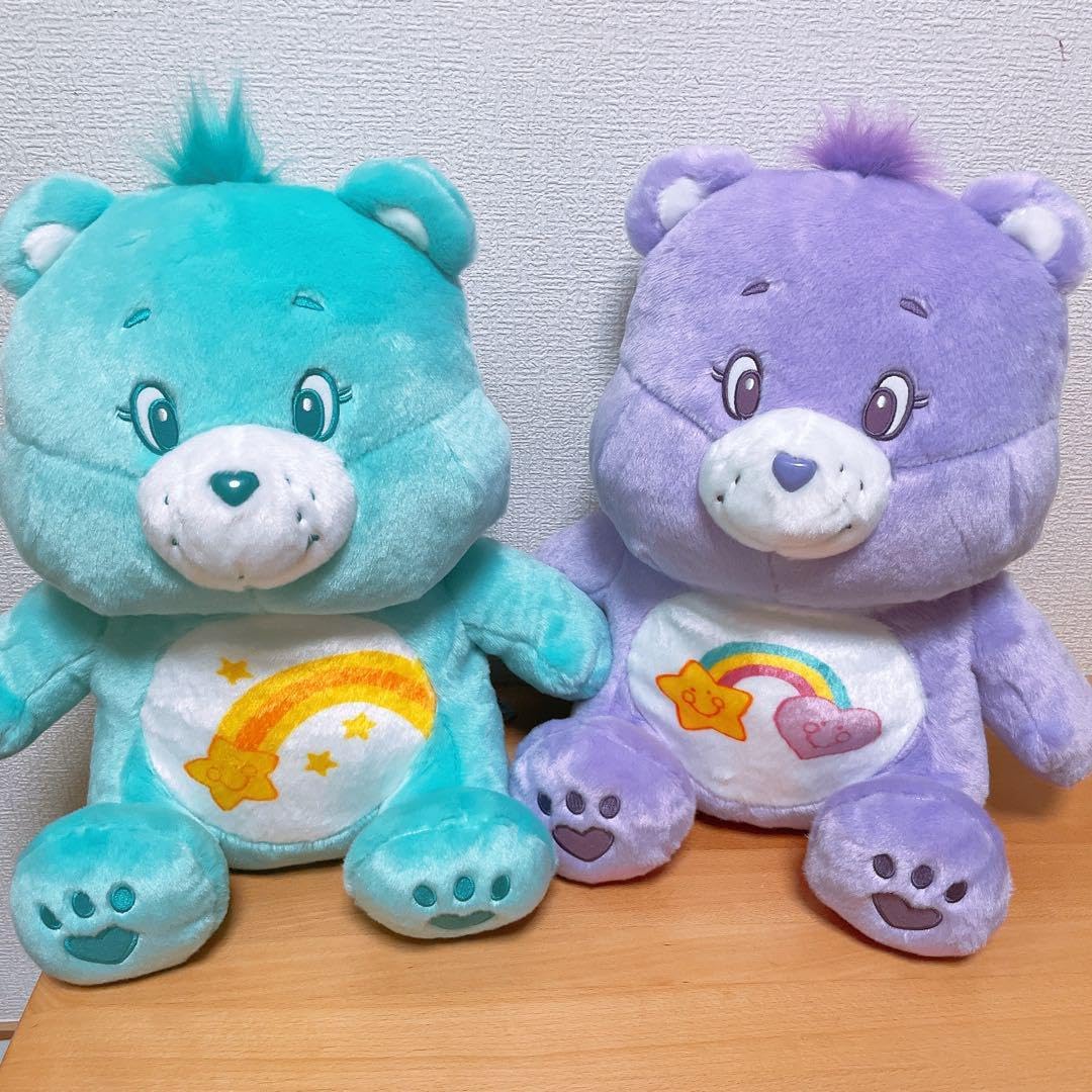 楽天市場】スティッチ 抱き枕 ぬいぐるみ だきまくら 東京ディズニー