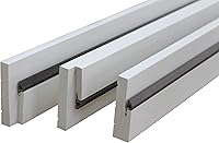 Yard & Home Primed Pine Exterior Door Jamb Frame Kit - DIY White Finger-Jointed 1.25x4.5x82.5" for 80" Doors