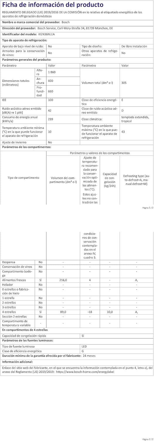 71uRO6y+6JL. AC SL1500