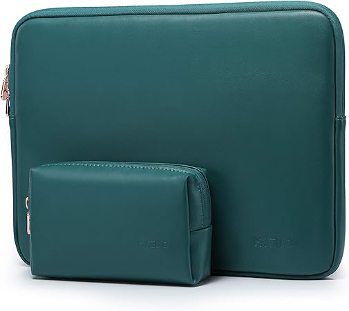 macbook pro 2018 bag