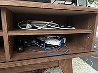 Review Image by Alex Palomares