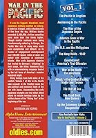Vista 2 de WWII - War In The Pacific Volume 1