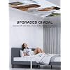 Product Photo 8