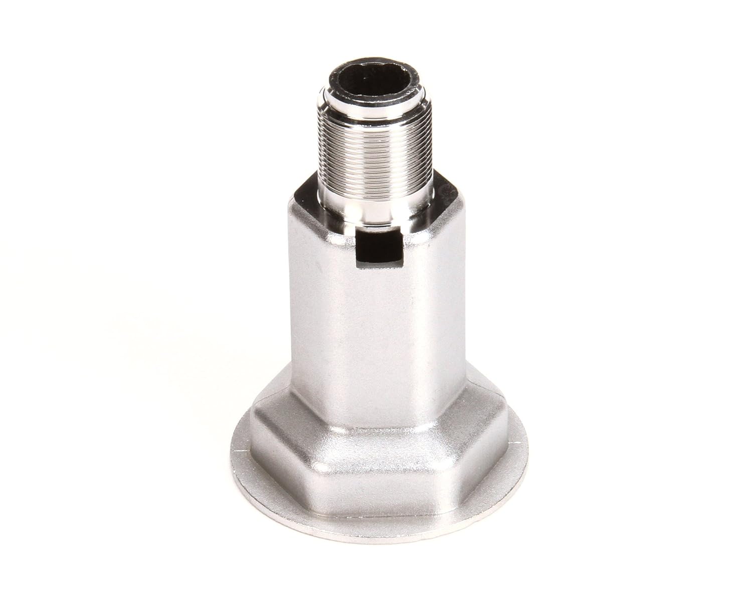 Robot Coupe 103904 Support Blade R602 2P