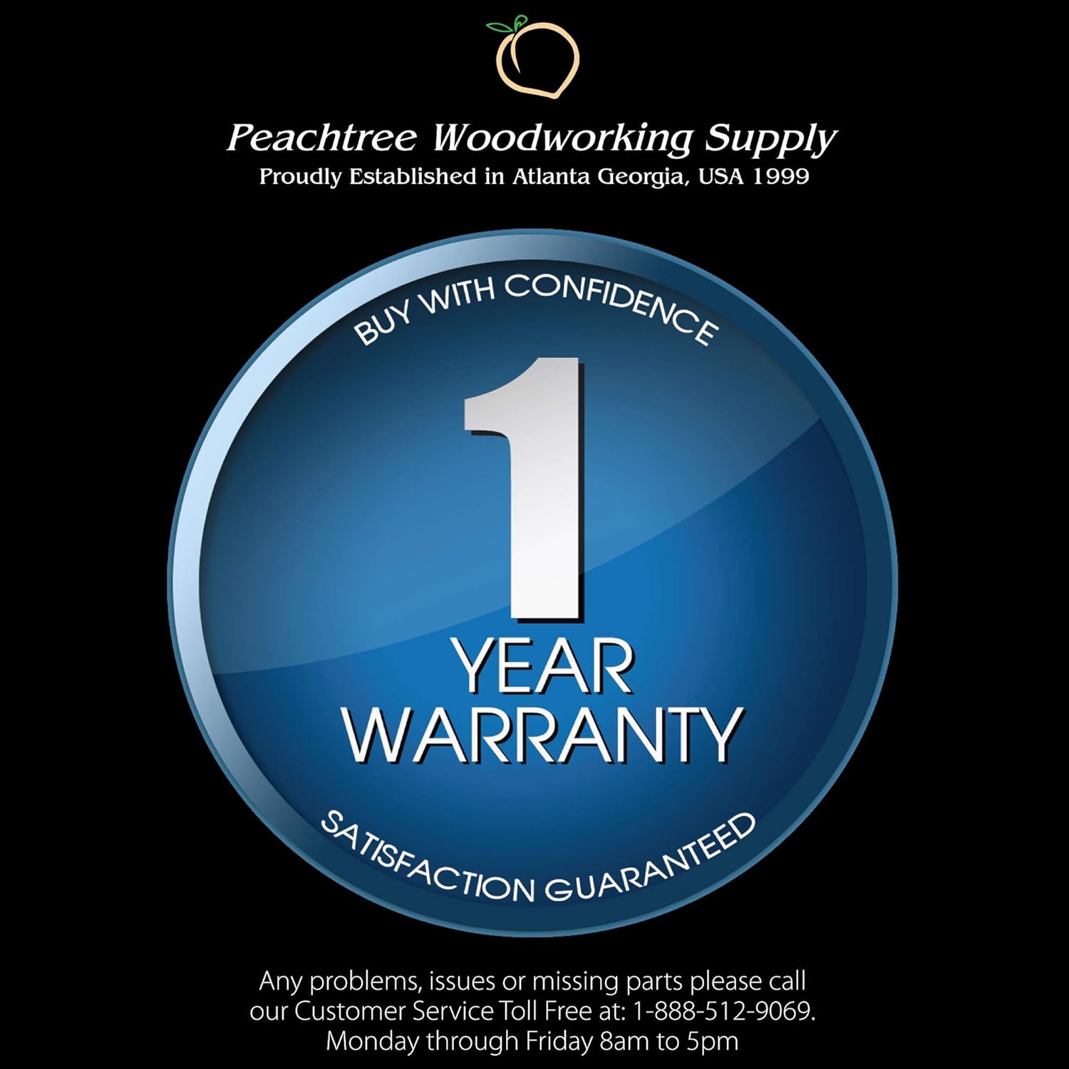 Hоlіdау Dеаlѕ 🛒 Boxed Multi-Roll Assorted Abrasive Rolls For Wood Turners, Furniture Repair, Woodworkers, Metal Workers and Automotive Body Work In Assorted Grits, Includes 150, 240, 320, 400 and 600 Grit Rolls