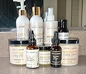 Review Image by Nancy Jackson Nancy Jackson