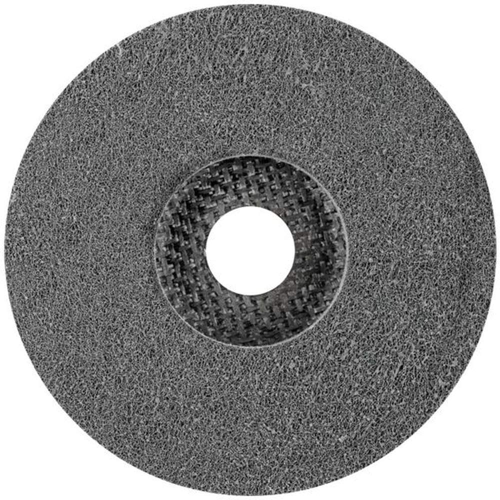 PFERD 5-1/2'' POLINOX UNITIZED DISC T27 (48482) (5/Each)