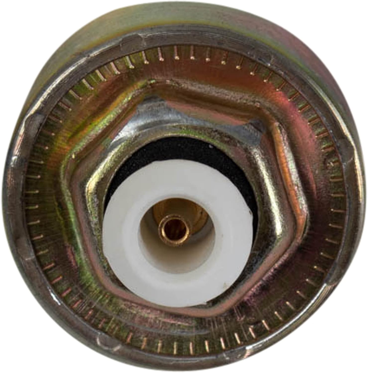 Engine Knock Sensor Compatible with Buick Cadillac Chevrolet GMC Isuzu Oldsmobile Pontiac