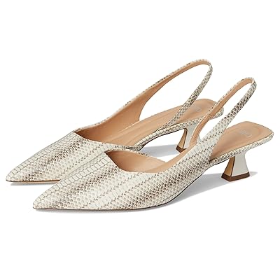 Franco Sarto Devin Women