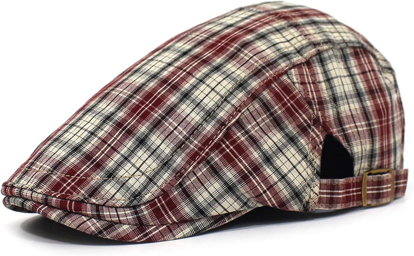 英国製VINTAGE KANGOL× BRITISH ARMY SAS ベレー帽 アーミーベレー帽