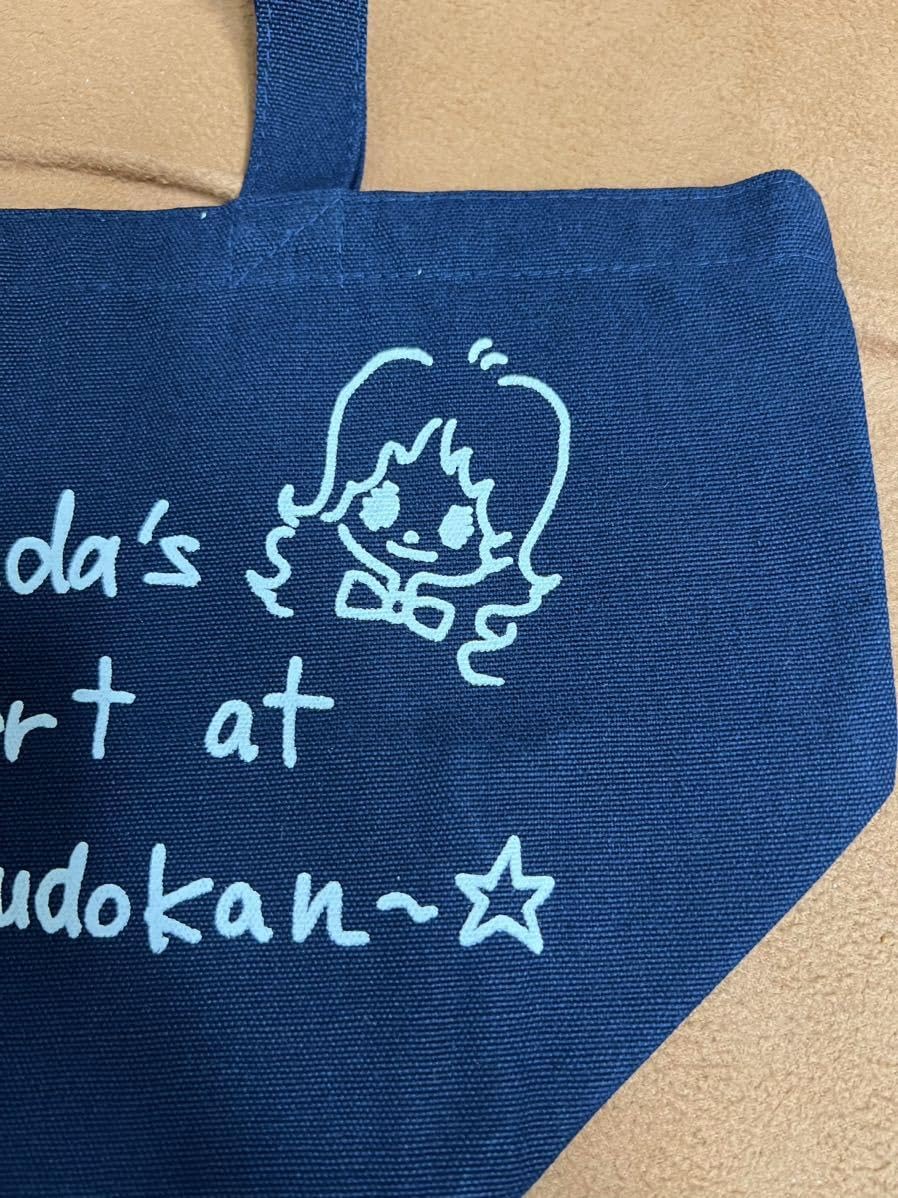 ウィングレット サイドパネルカバーオートバイ オートバイアクセサリー