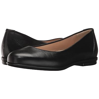 SAS Scenic Comfort Ballet Flat Women