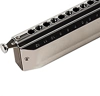 Vista 3 de Suzuki Armónica SCX56-C