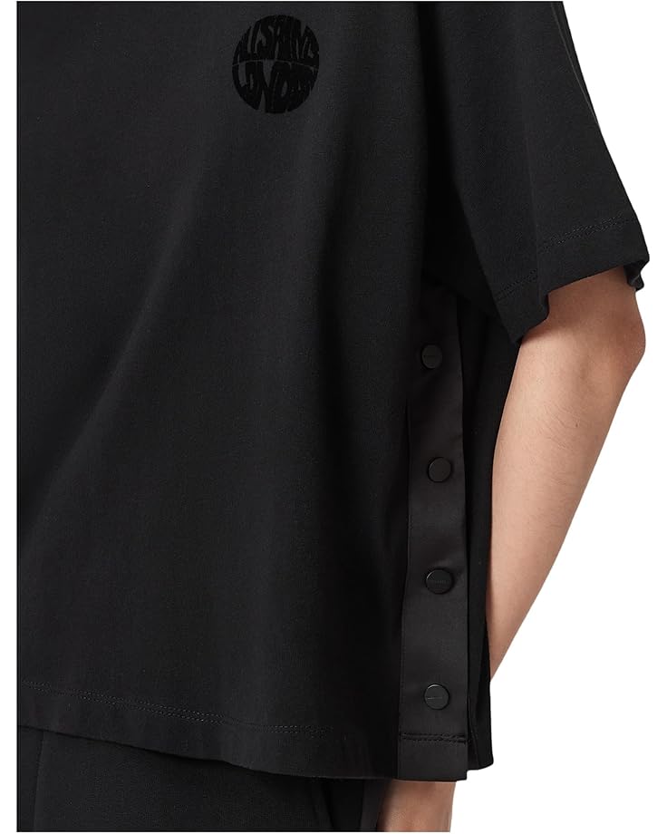 AllSaints Zanda Tee - #3 of 4