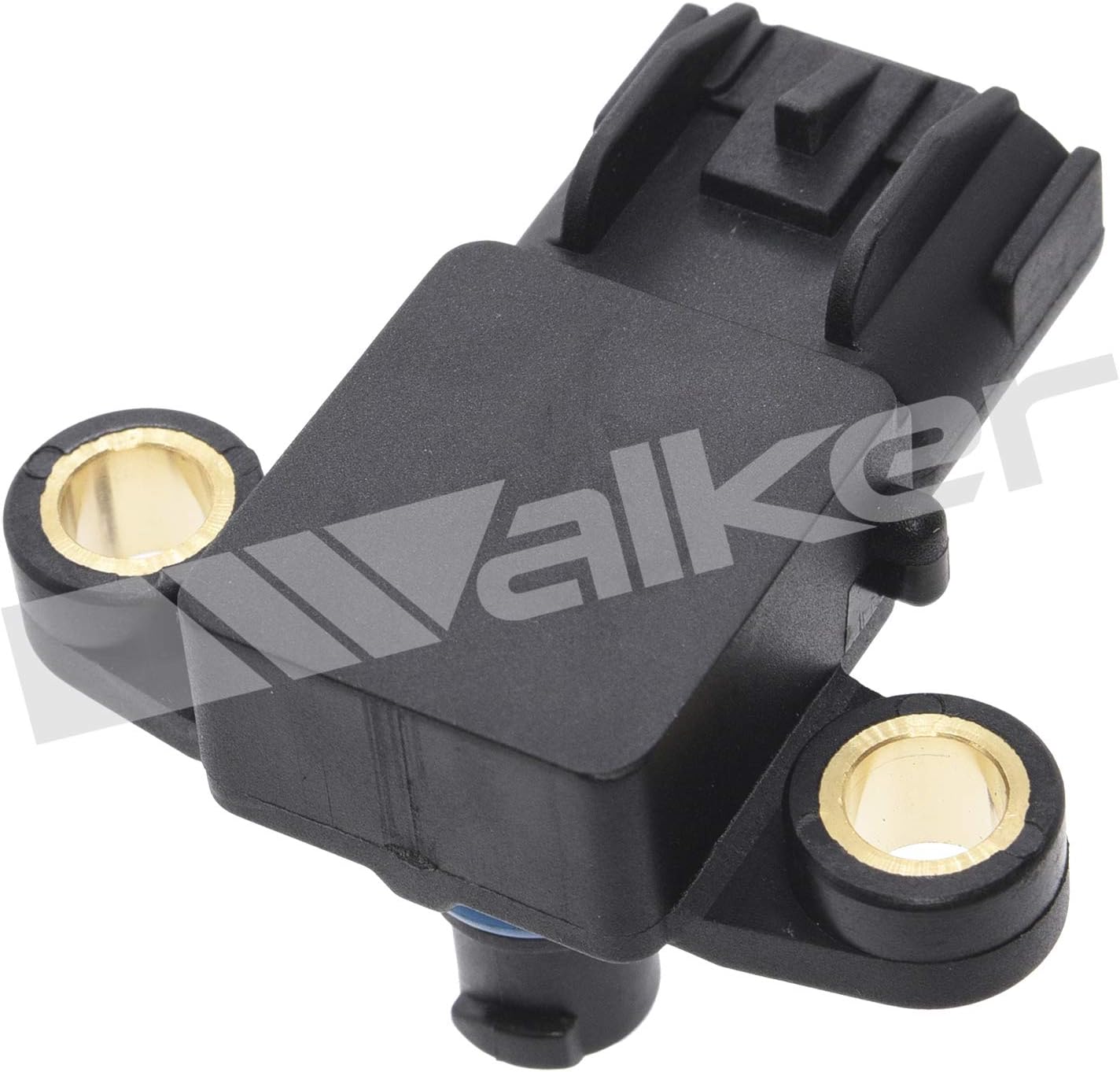 Walker Products Manifold Absolute Pressure Sensor - 225-1195