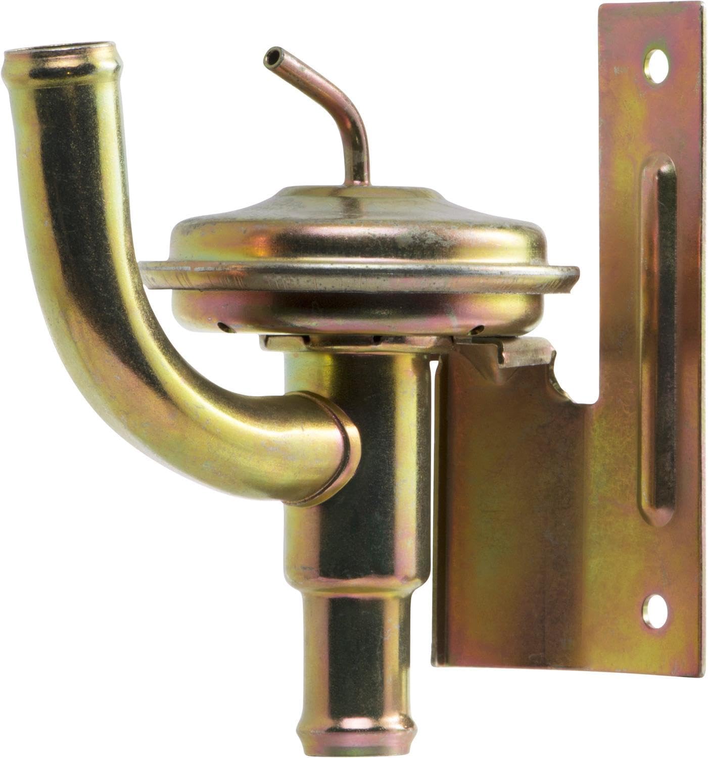 ACDelco Gold 15-51293 (88875718) Heater Water Shutoff Valve Vacuum Solenoid Valve