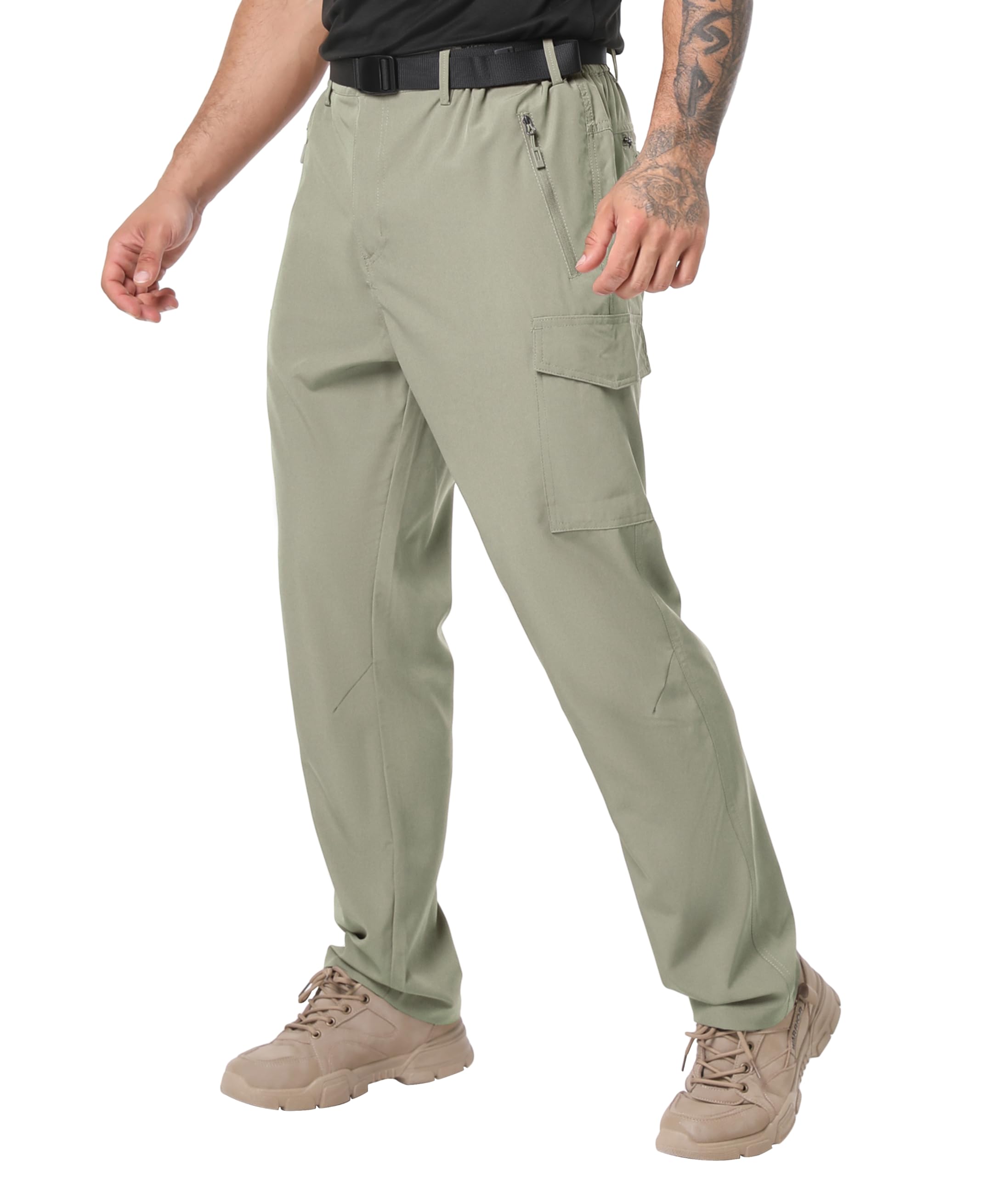 product_img5