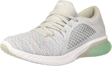 Asics kenun knit Clearance