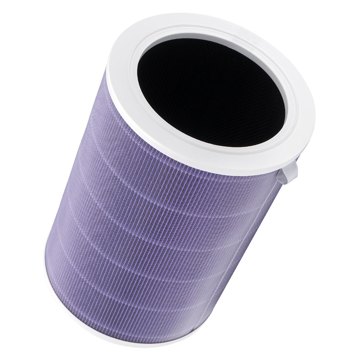 Filtre HEPA de rechange pour Xiaomi Mi 1 2 2s 2c 2h 3 3s 3c 3h Mijia purificateur d'air