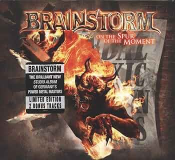 洋楽 On the Spur of the Moment Amazon.co.jp: On the Spur of the