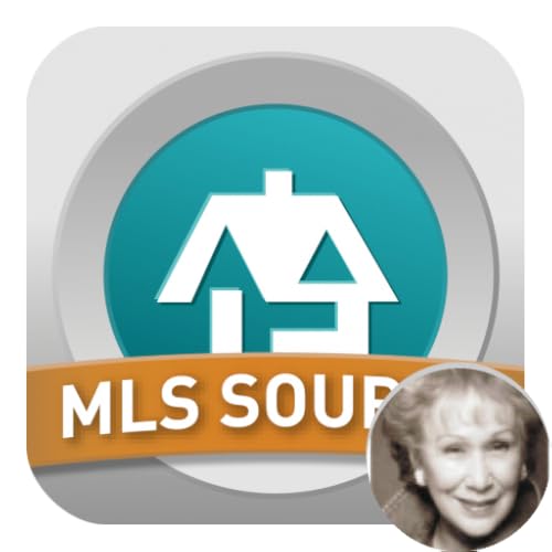 Mildred Belles Mobile MLS - //medicalbooks.filipinodoctors.org