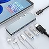 Product Photo 1