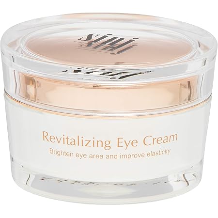 revive eye cream