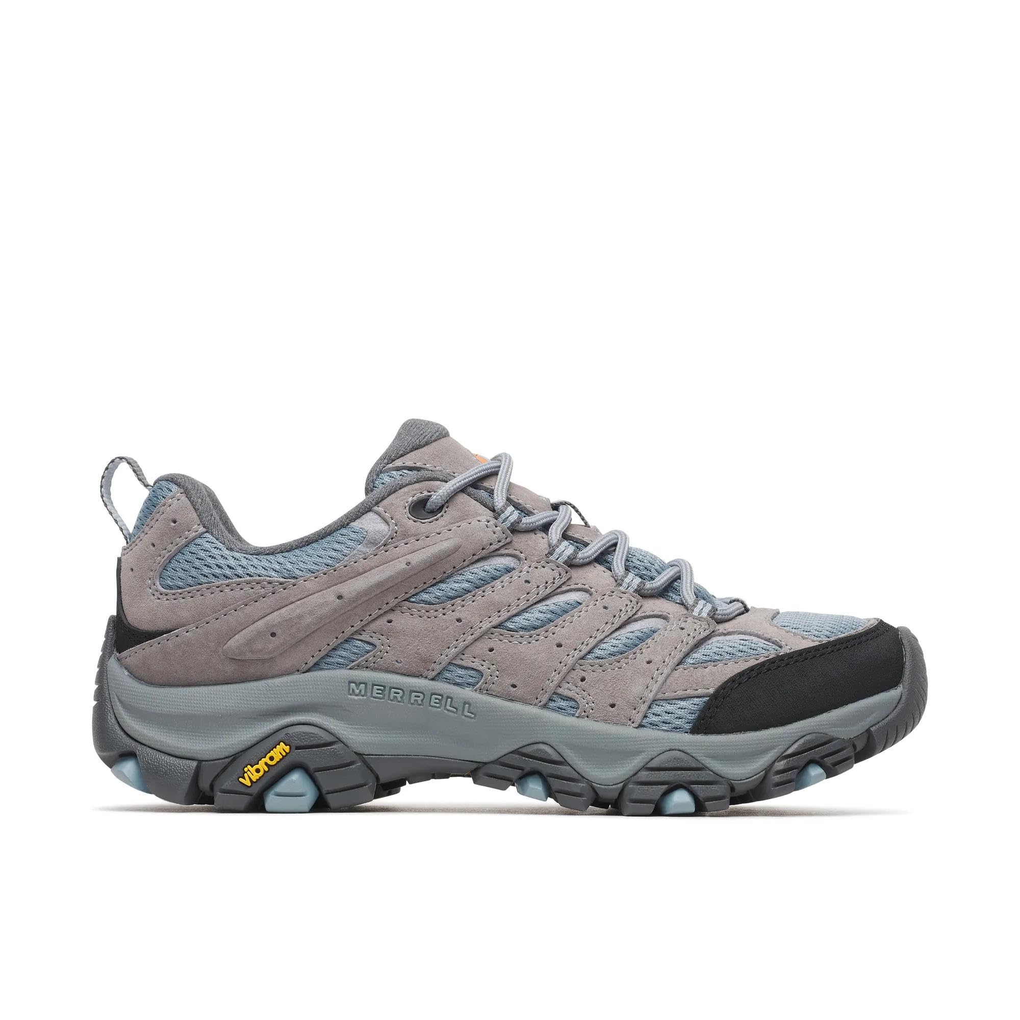 Merrell Moab 3 Women's,Altitude 41 EU