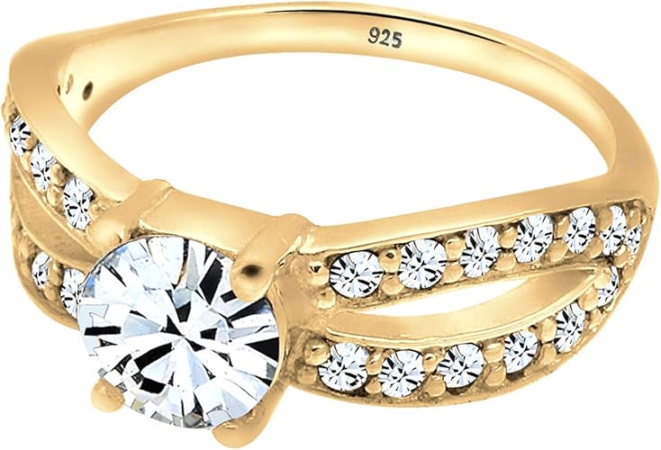 Duo ringen - Sieraden online kopen? | Korting tot 44