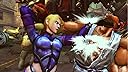 Thumbnail 12
