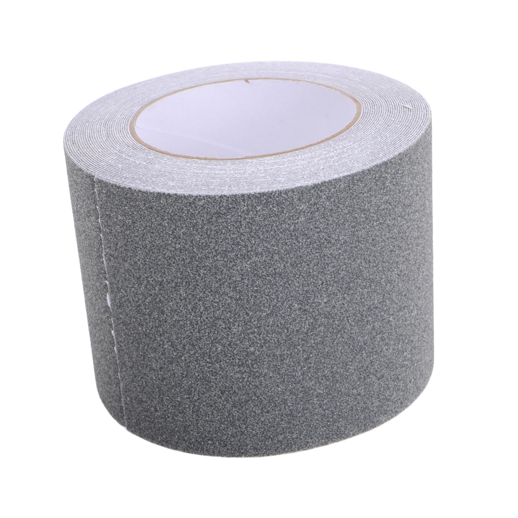 OSOLADY Bathroom Anti Slip Stickers Non Slip Stair Treads Friction Tape for Steps