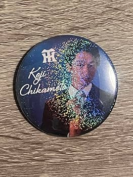 ぼっち・ざ・ろっく✕阪神タイガース　コラボ缶バッジ　シークレット　コンプリート ぼっち・ざ・ろっく✕阪神タイガース コラボ缶バッジ 集合